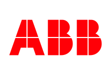 ABB S.A.
