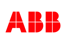 ABB S.A.
