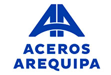 CORPORACION ACEROS AREQUIPA S.A.
