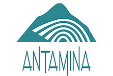 COMPANIA MINERA ANTAMINA S.A
