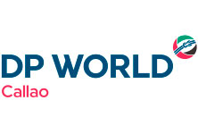 DP WORLD