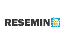 RESEMIN SA
