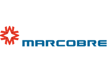 Marcobre S.A.C.
