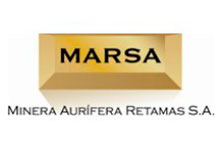 MARSA