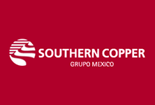 SOUTHERN PERU COPPER CORPORATION SUCURSAL DEL PERU
