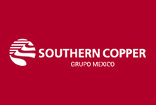 SOUTHERN PERU COPPER CORPORATION SUCURSAL DEL PERU
