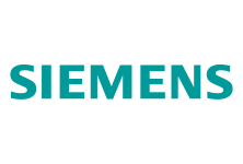 SIEMENS SAC
