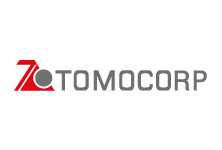 TOMOCORP S.A.C.
