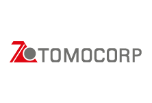 TOMOCORP S.A.C.
