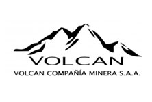 VOLCAN COMPANIA MINERA S.A.A
