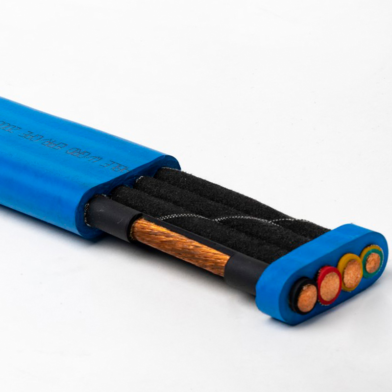 AQUAFLEX 2Kv