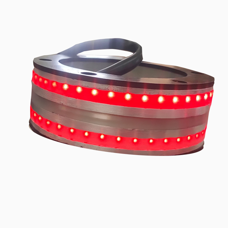 BRIDAS LED