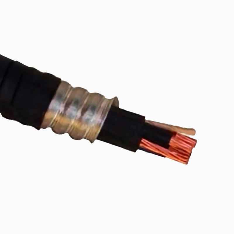 CABLE TECK 90