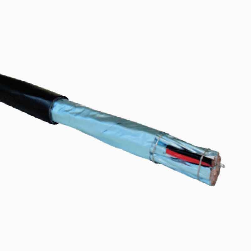 ELCODATA LSOH