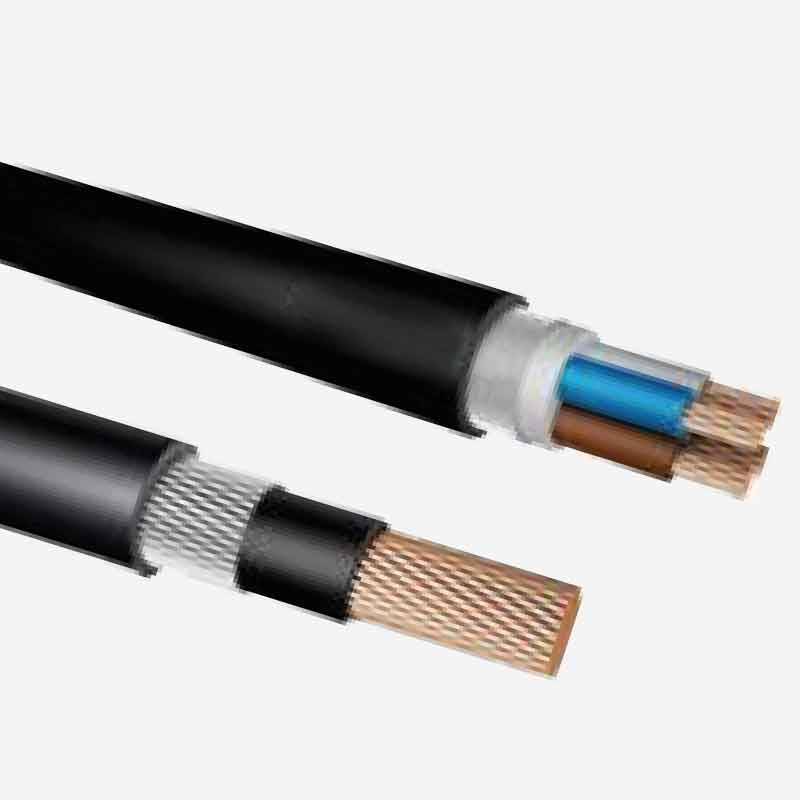 ELCOPOWER (XHHW-2,MV-105,)
